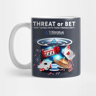 tr11 Mug